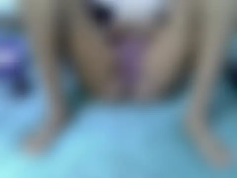 Chatroom en direct de Seductive_Sage