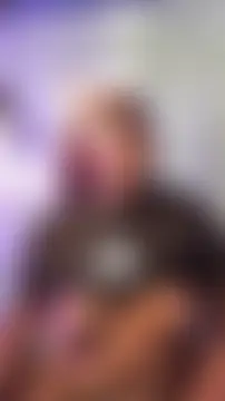 NanyMoreno élő chatszobája