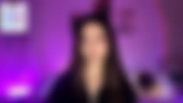 LinaMour élő chatszobája