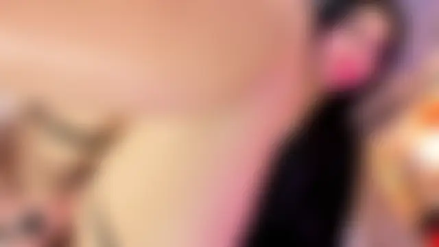 Linda_Fosterr élő chatszobája