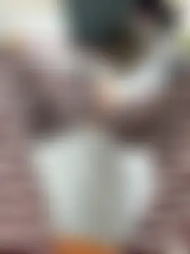 Lili_2love élő chatszobája