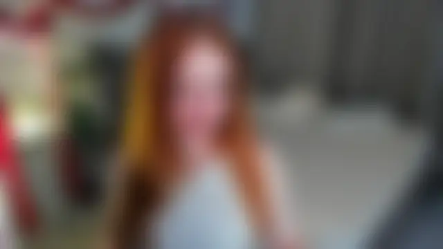 AirySilhouette élő chatszobája