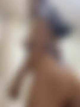 Linarodri élő chatszobája