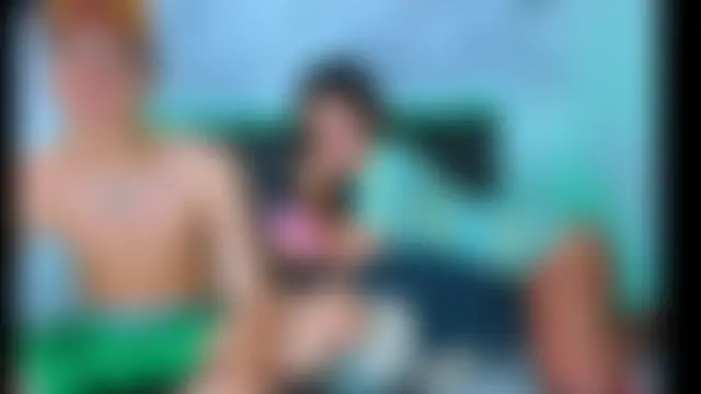 britney_london_xxx élő chatszobája