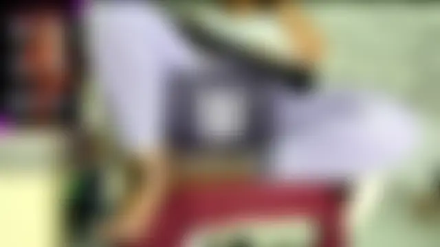 hot-timefun élő chatszobája