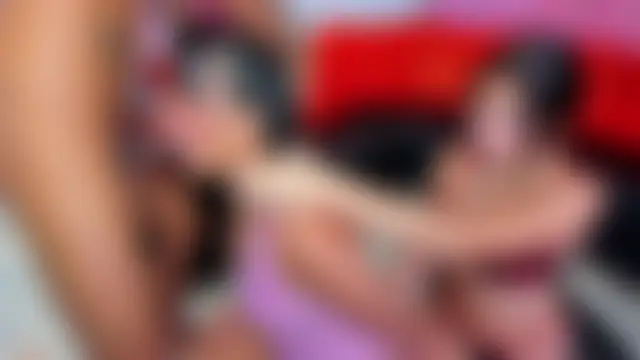 red_point_x élő chatszobája