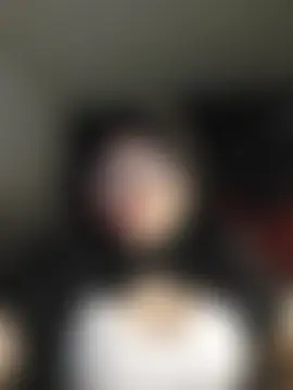 Chat soba uživo modela Elinaax