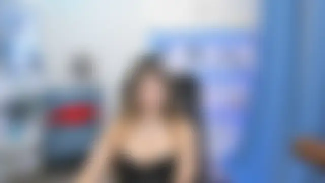 AnneTLi élő chatszobája