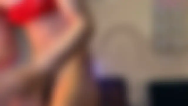 viviann_evans élő chatszobája