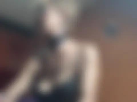 Chatroom en direct de Perla_wondEr