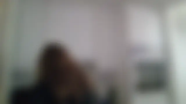 Sala de chat ao vivo de JasmineGlamour