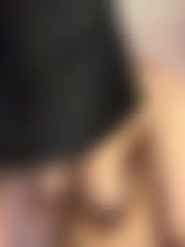 Chatroom en direct de Jumanaa