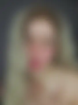 Chatroom en direct de Olesya5