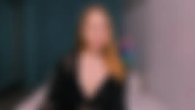 Chatroom en direct de YummyYam