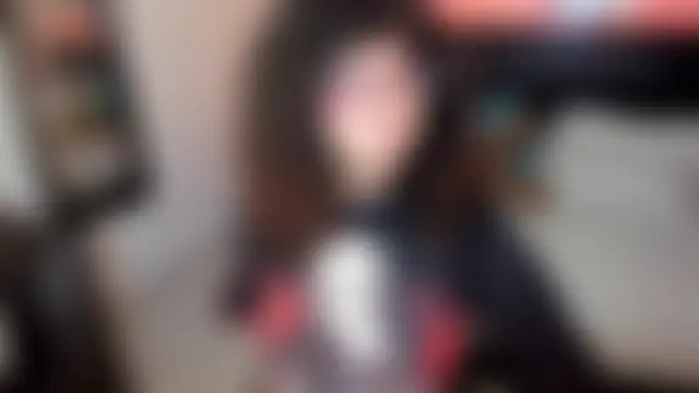 Chatroom en direct de _Lilly_miller