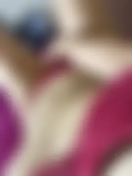 Chatroom en direct de Esmeralda-berrys