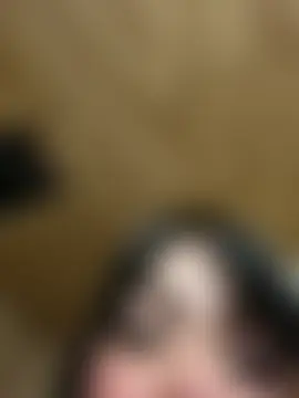 Chatroom en direct de kiittyselenita