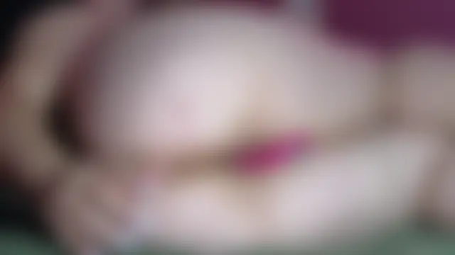 Chatroom en direct de HollowLady_01