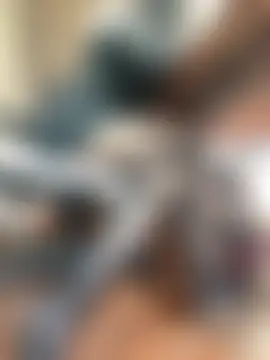 Chatroom en direct de petoys