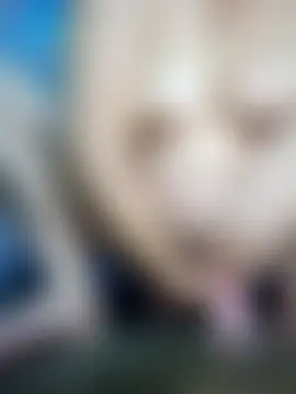 Chatroom en direct de merylove-00