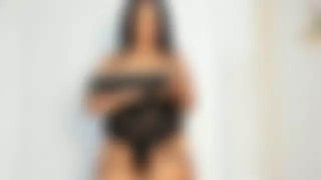 Chatroom en direct de kendall_x0