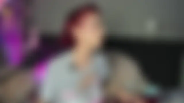 Chatroom en direct de Shadia_Squirt