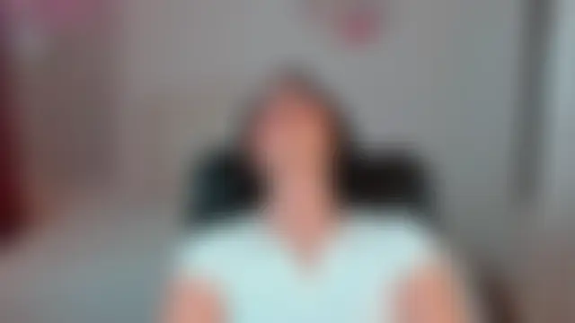 Chatroom en direct de emmalove_doll