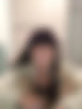 Chatroom en direct de zzdd999