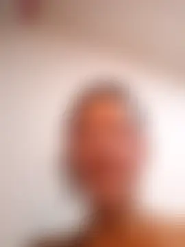 Chatroom en direct de Salome_69