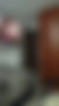 غرفة دردشة Girl_kataleya10 المباشرة