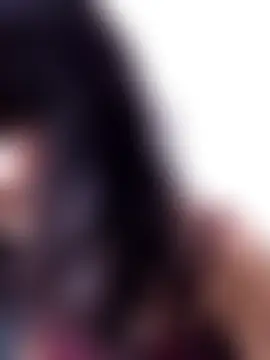 Chatroom en direct de Lili__Clan