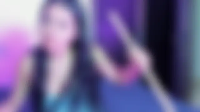 Chatroom en direct de NataliaAlvernia