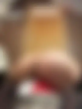 Chatroom en direct de Your_Liza