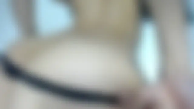 Show webcam de Foxy_Lovex