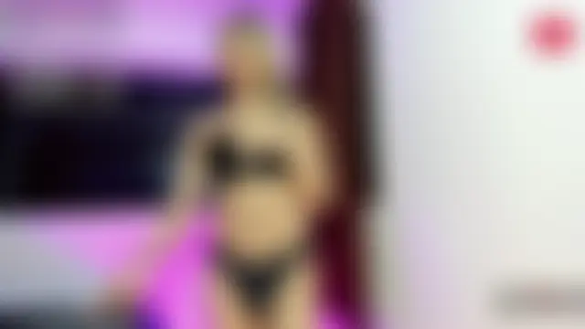 Webkamerová show Britany_montiel