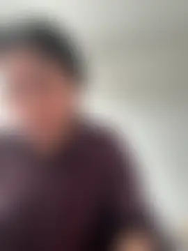 daaqnn Live chatroom