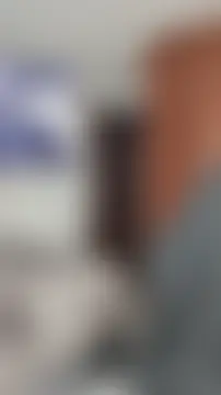 Girl_kataleya10 실시간 채팅방