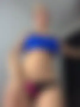 alaia_princess Live chatroom