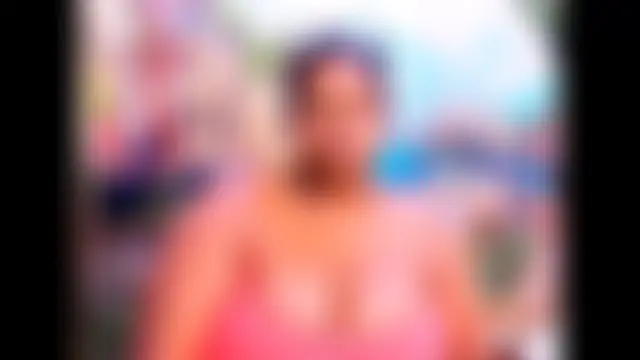 Indianfairy99 Live chatroom