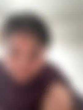 daaqnn: онлайн-чат