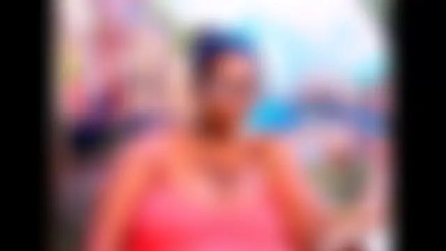 Indianfairy99: онлайн-чат