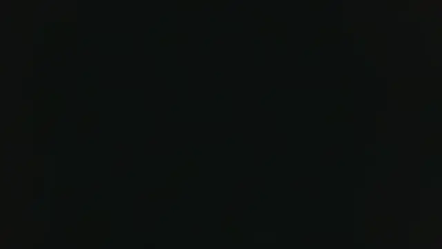 Вебкам-шоу Femboykitten01