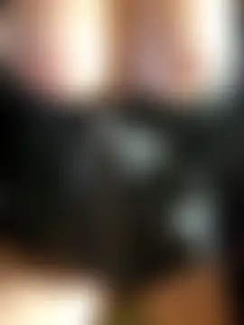 Mature_hot_momn Webbikameraesitys