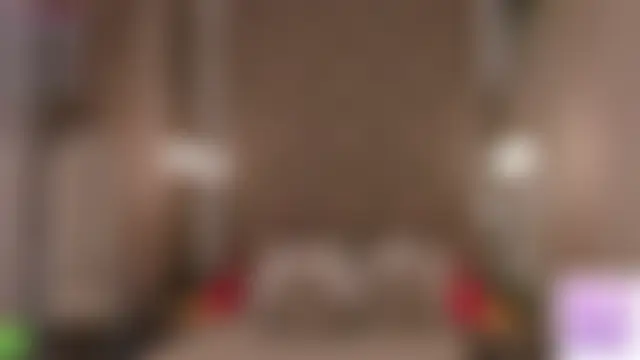 moon_sanny Show in webcam