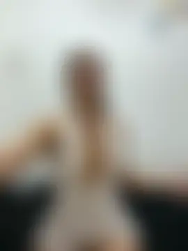 sweetwanda's Webcam Show