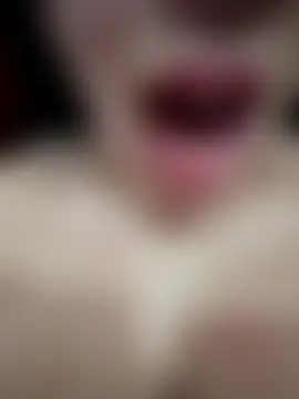 Show webcam de samahee