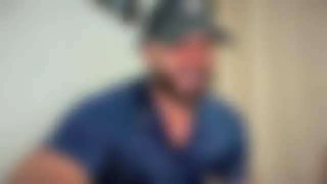 Вебкам-шоу romeolovedark