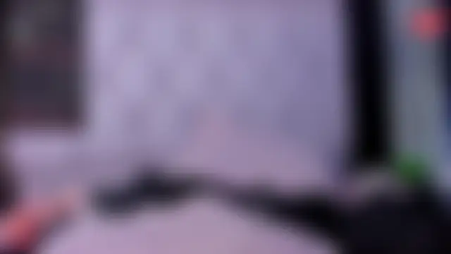 Prince_Apolo's Webcam Show