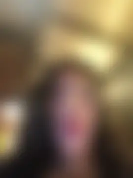 Show webcam de chaymae_nah_