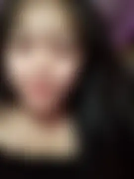 Show webcam de Baa-bee22